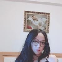 /photo/751726/女装/psb (1)_2_8_small.jpg